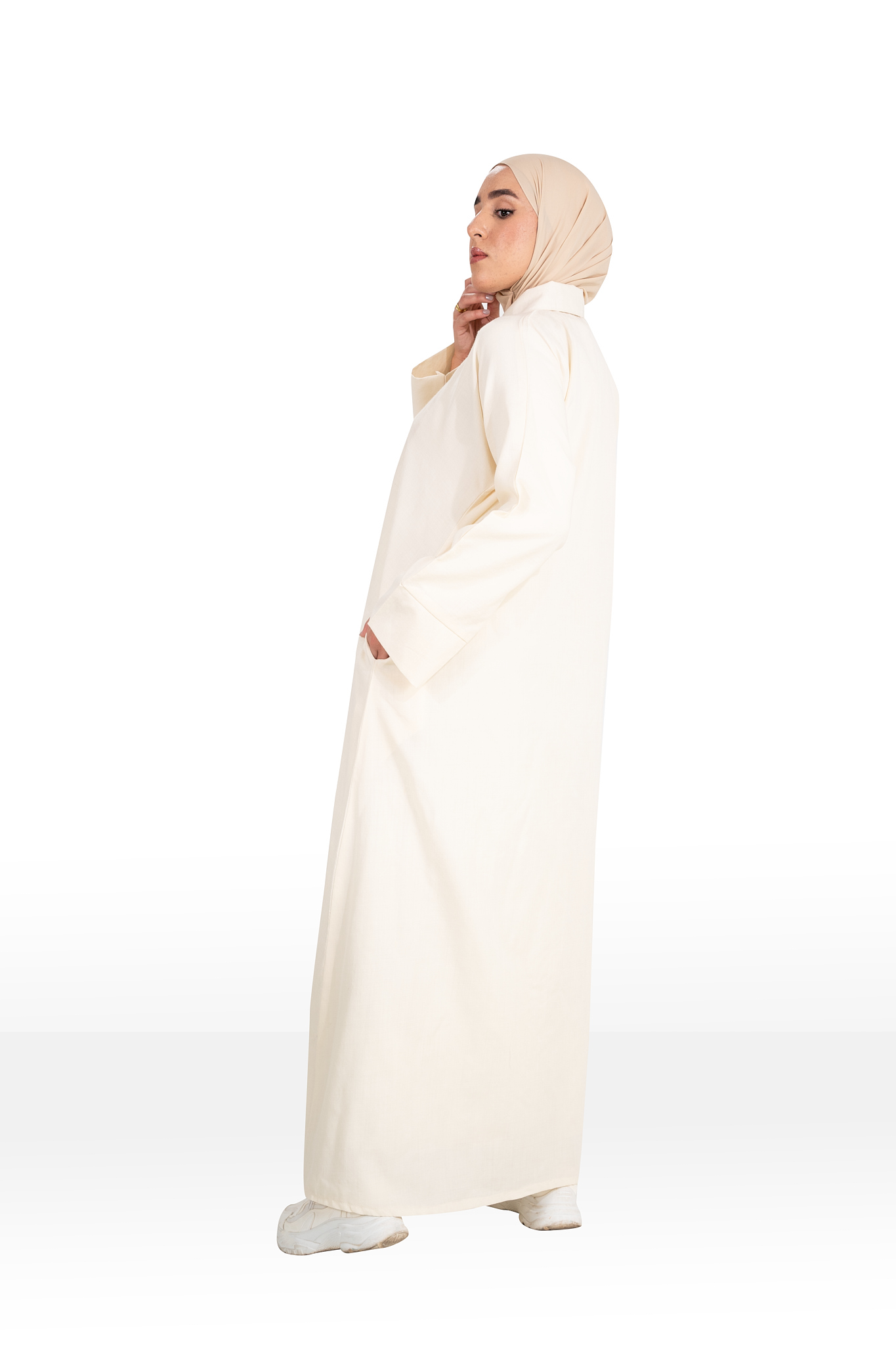 Tuniques-Lotf-vetements-femme-voilée-hijab-maro 126