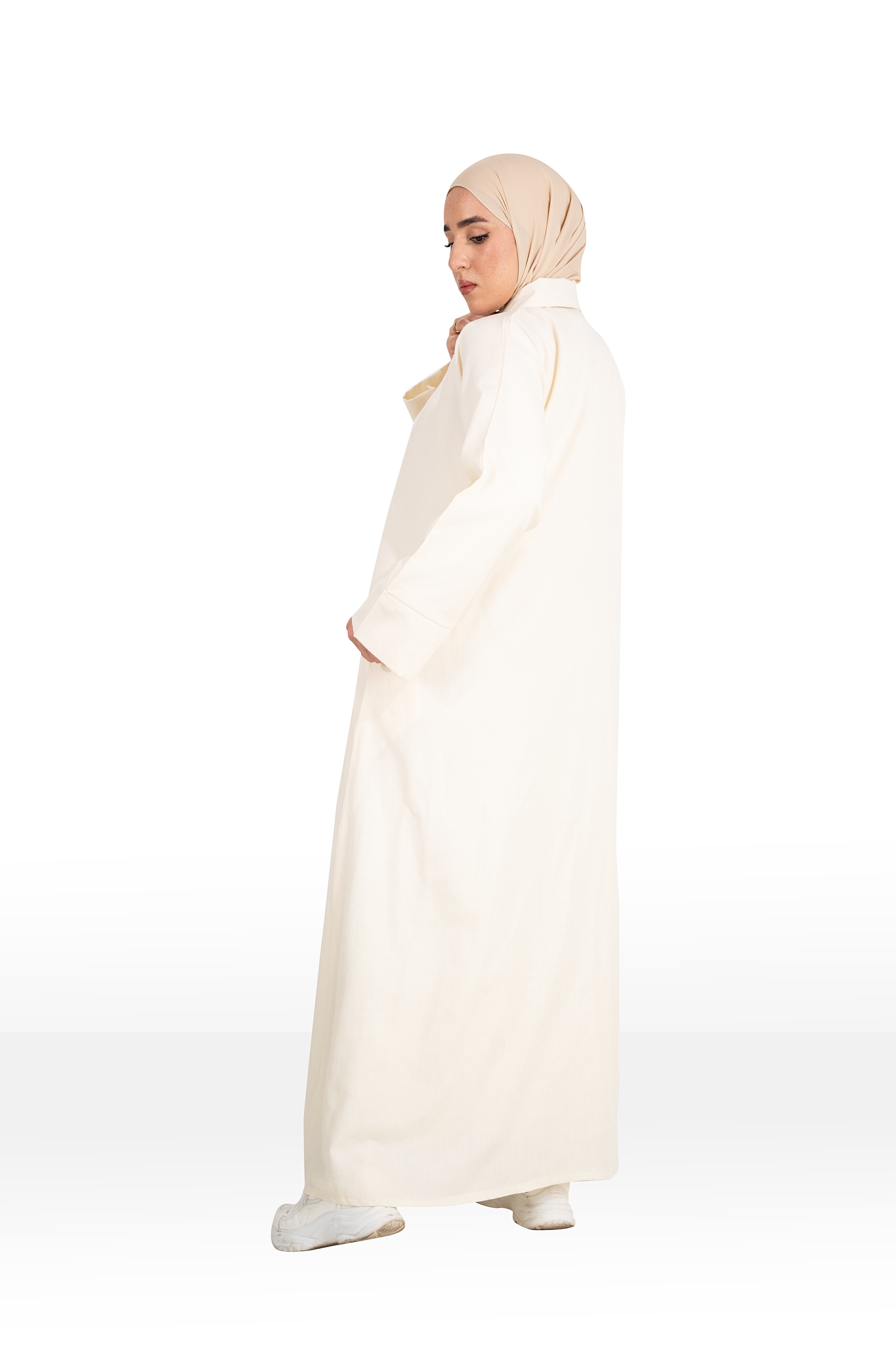 Tuniques-Lotf-vetements-femme-voilée-hijab-maro 127