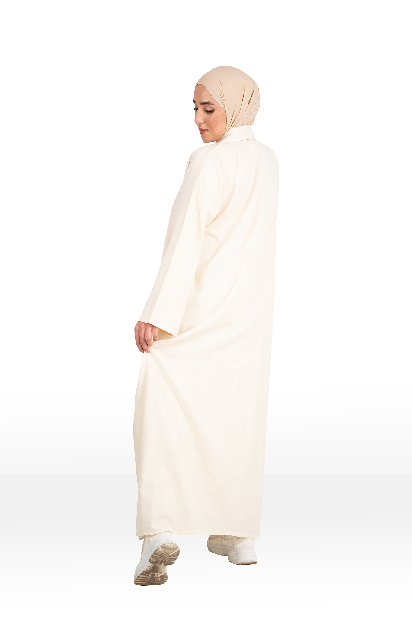 Tuniques-Lotf-vetements-femme-voilée-hijab-maro 128