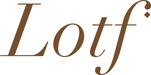 Lotf